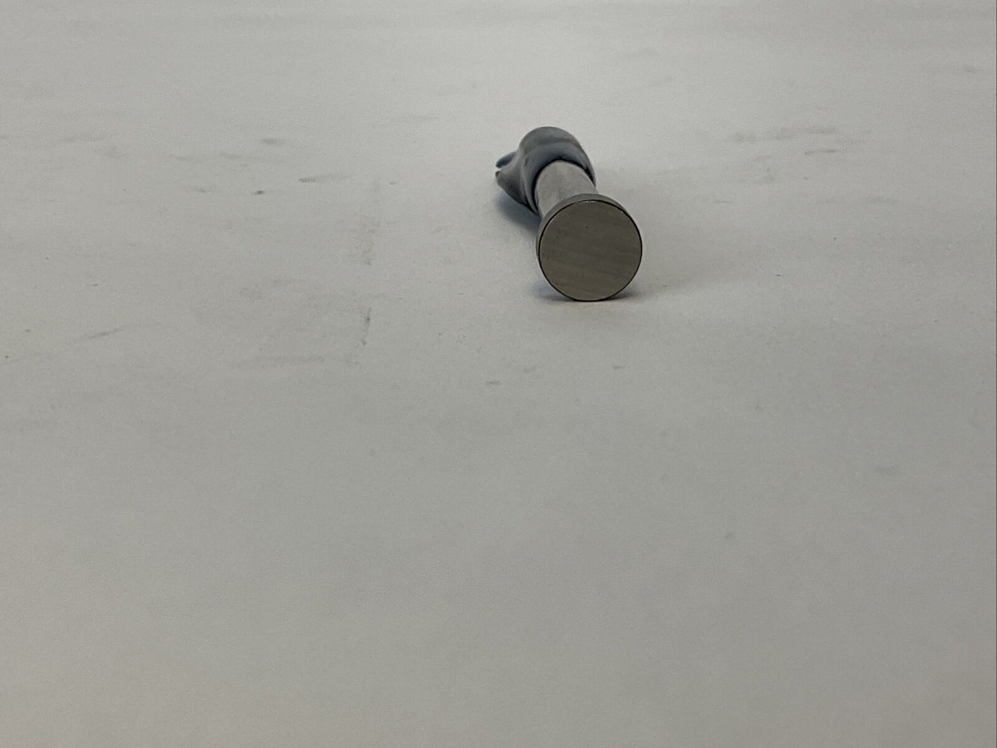 DAYTON KPX25 S250 P.0980 PUNCH