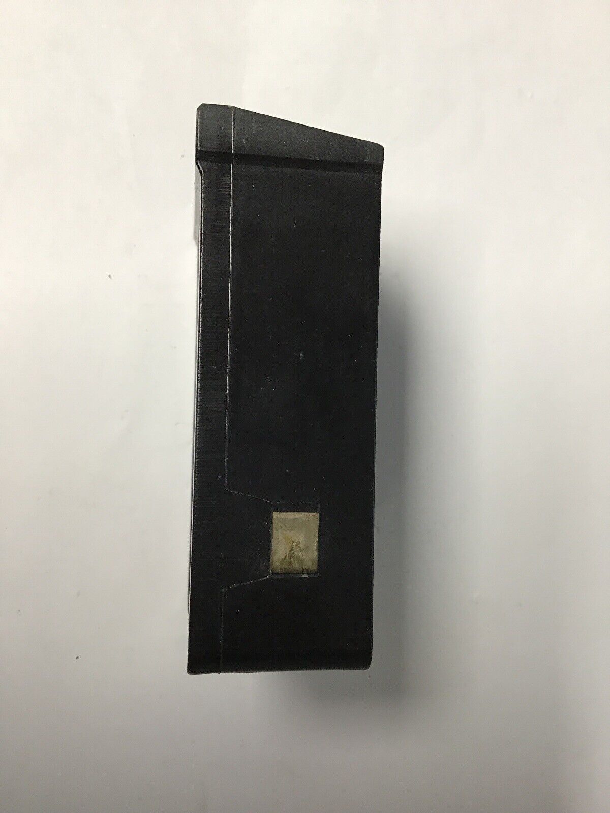 JOSLYN CLARK TB159-1 COIL 110-120V-60HZ, 110-50HZ