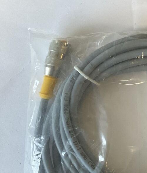 TURCK RK 4T-4 CABLE
