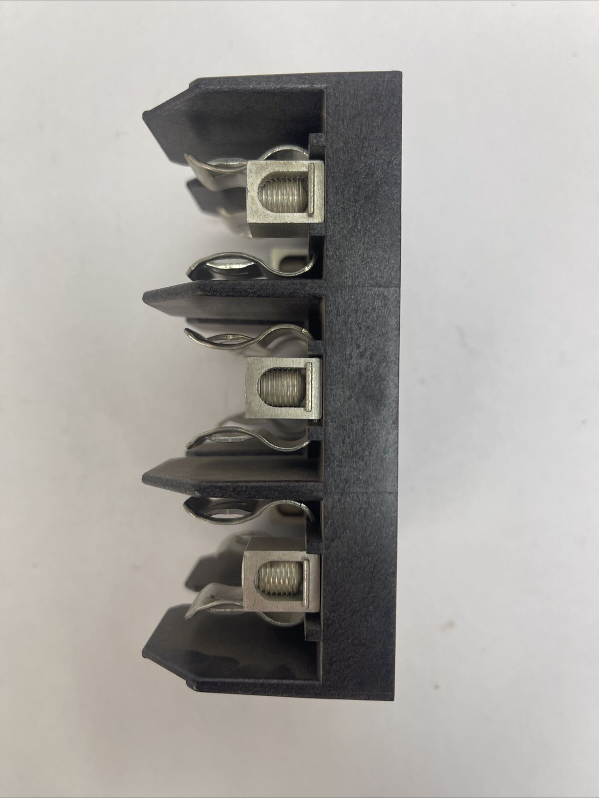 LITTELFUSE LJ60060-3C FUSE HOLDER 600V 60A USE CLASS J FUSE