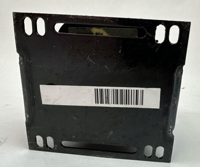 SQUARE D 9070TF200D1 TRANSFORMER 0.2kVA