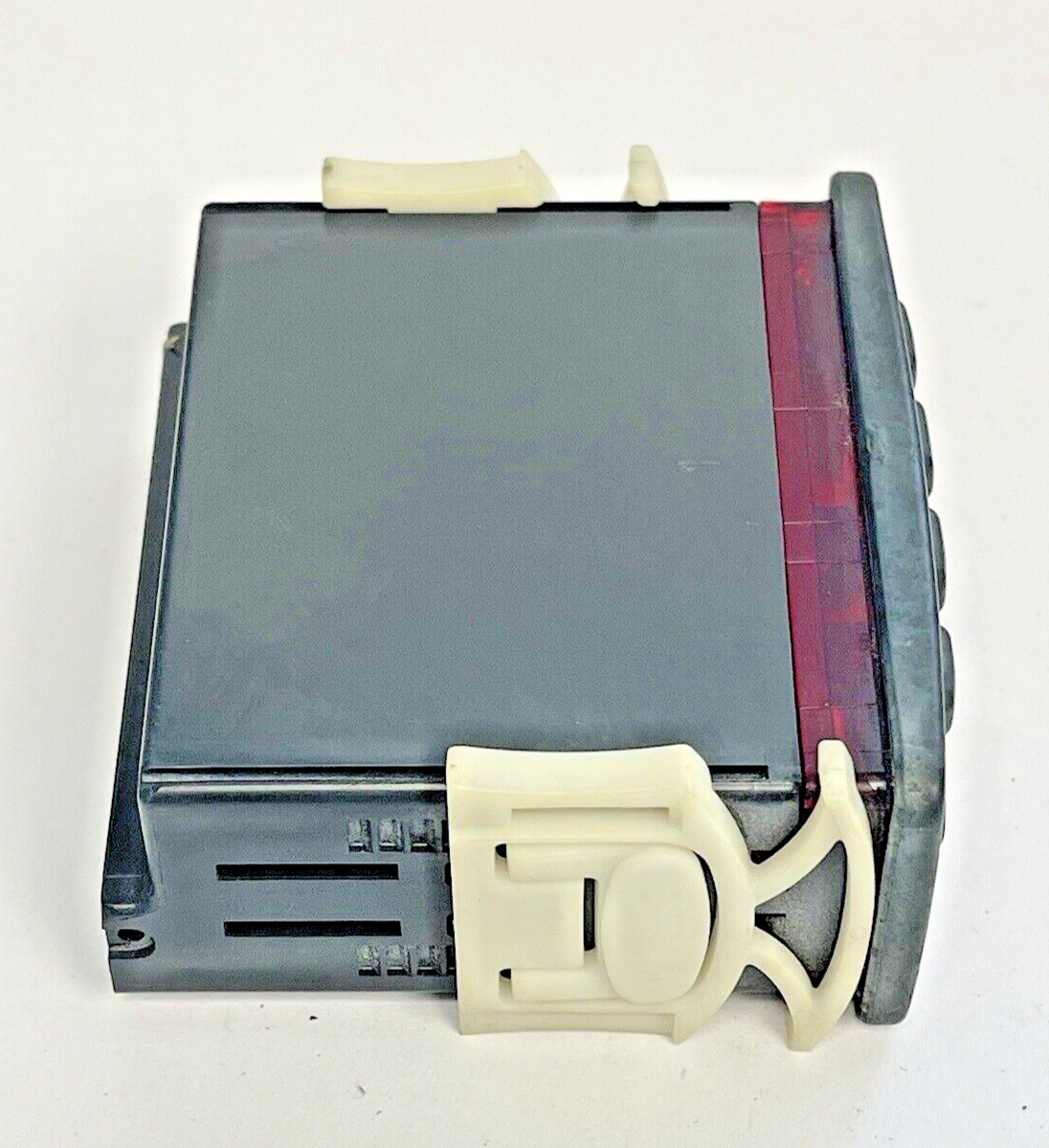 EVERY CONTROL - FK 150X N7 - EVCO CONTROLLER - 230VAC , -40 - 99° C