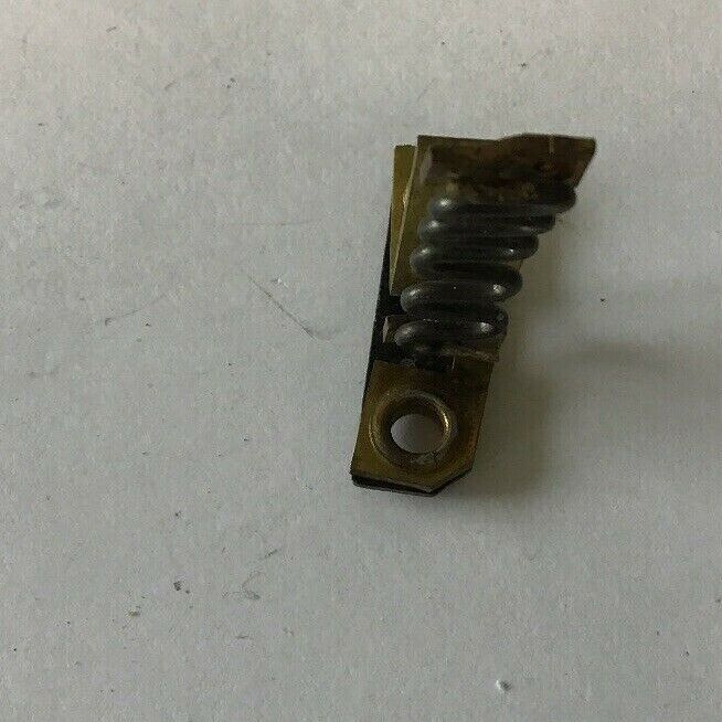 CUTLER HAMMER FH39 HEATER***LOTOF3***