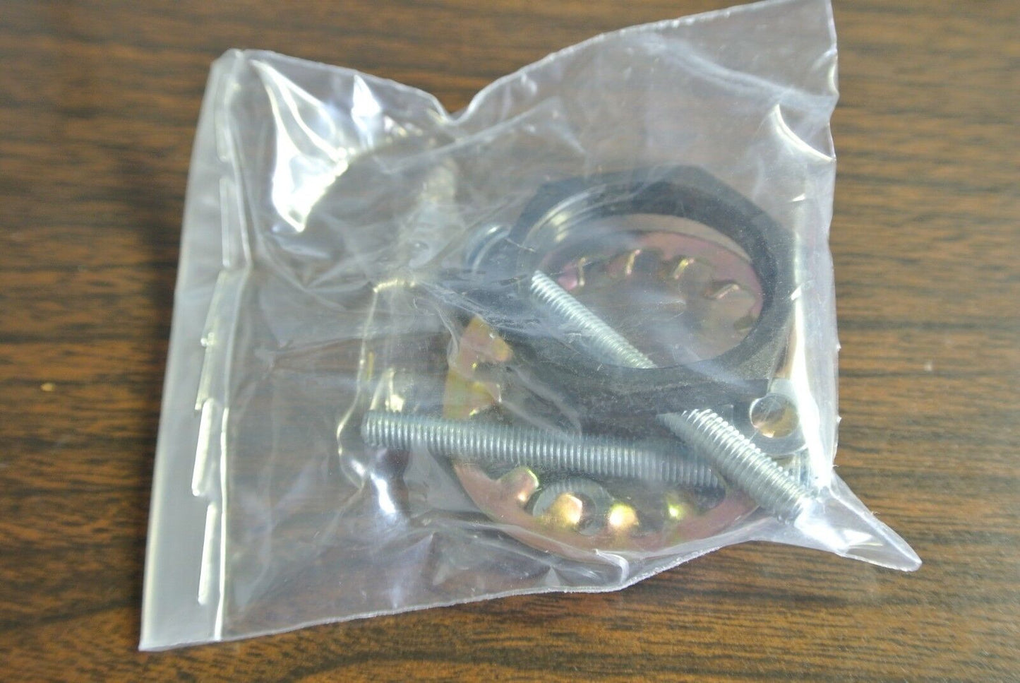 ALLEN-BRADLEY 42GRF-9000 PHOTOSWITCH FIBER OPTIC INFRARED CONTROL - NEW SURPLUS