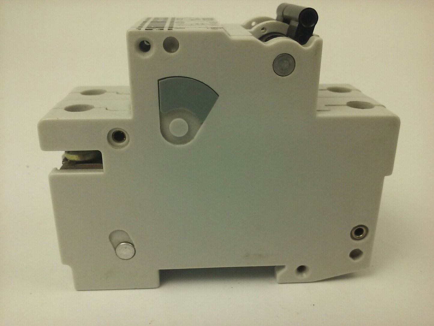ABL-SURSUM, B20, 2B.20, CIRCUIT BREAKER, 415V, 2P, NEW SURPLUS, B202B20