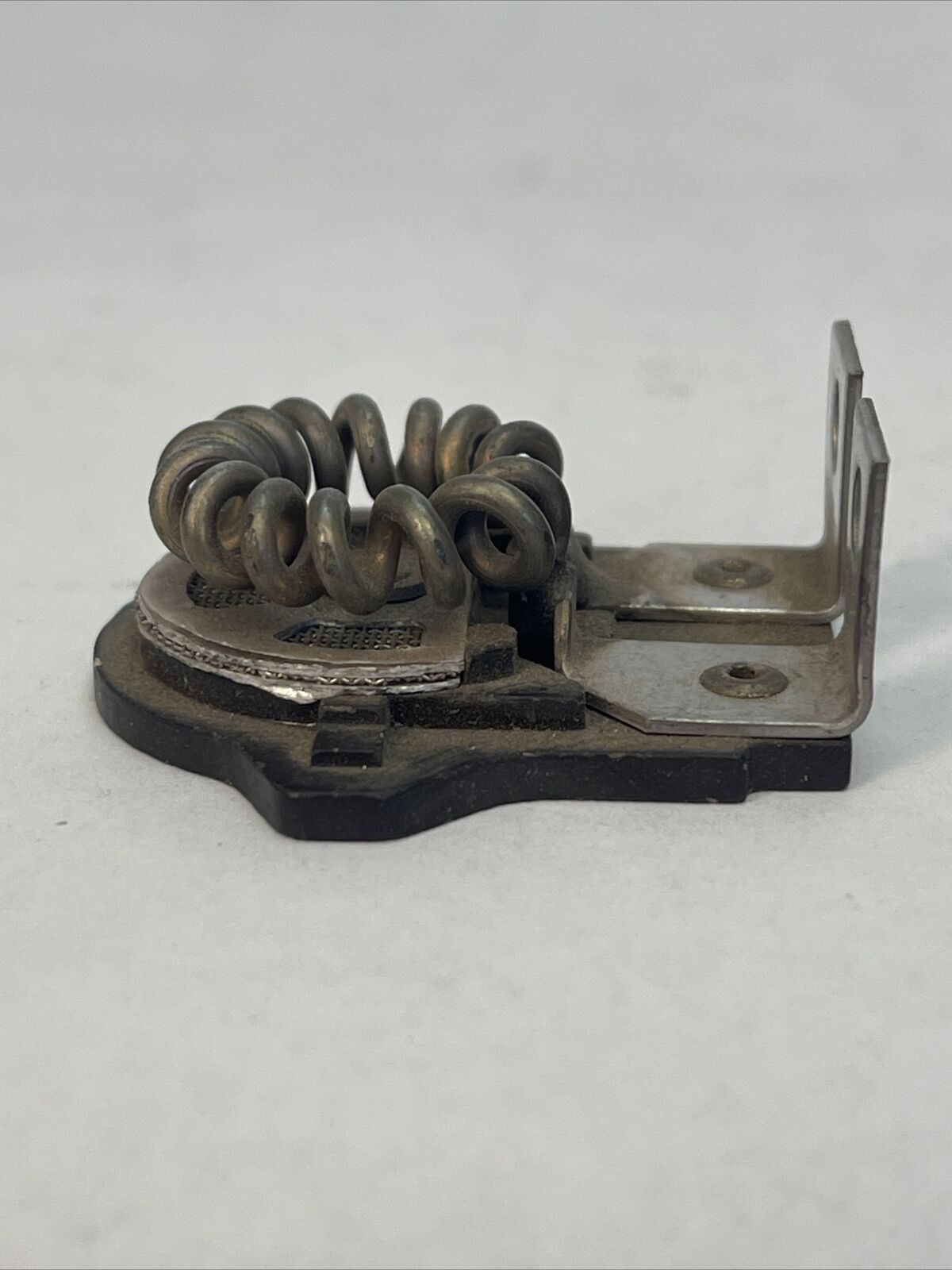 WESTINGHOUSE AW 6.1 HEATER (LOT OF 3)