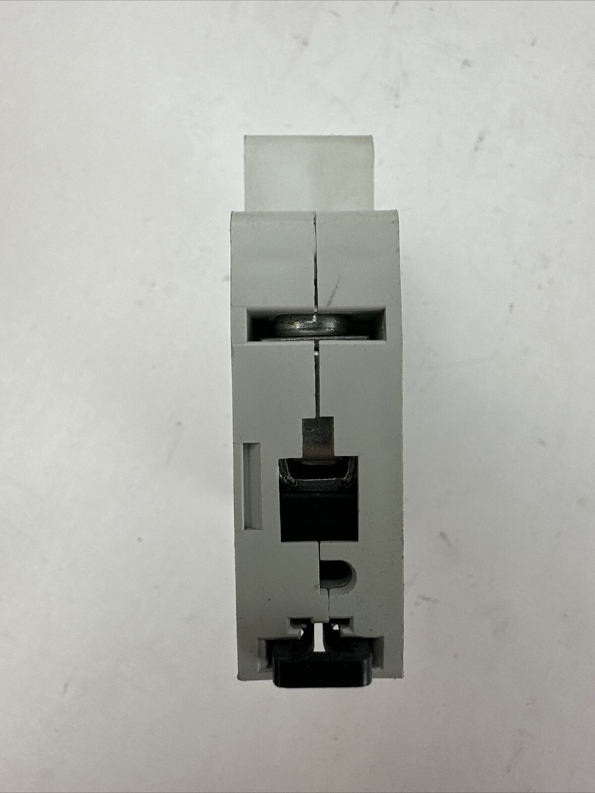 EATON FAZ-B1/1-SP CIRCUIT BREAKER 1A 230/400VAC 240/415VAC 1POLE