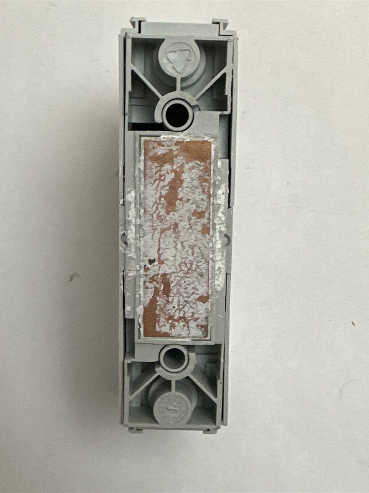 SIEMENS 3RF2900-0EA18 CONVERTOR CONTROL