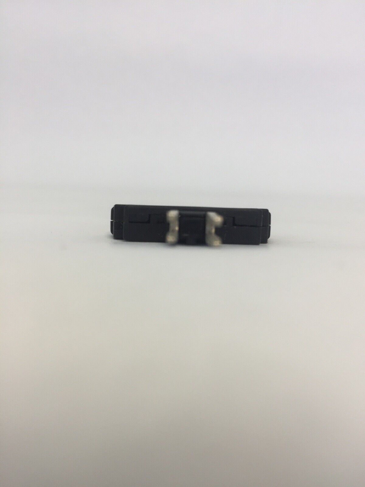 PHOENIX CONTACT ST-SILA250-UK 4 FUSE PLUG 250V 4A TYP ST-SI-UK 4 (LOT OF 10)