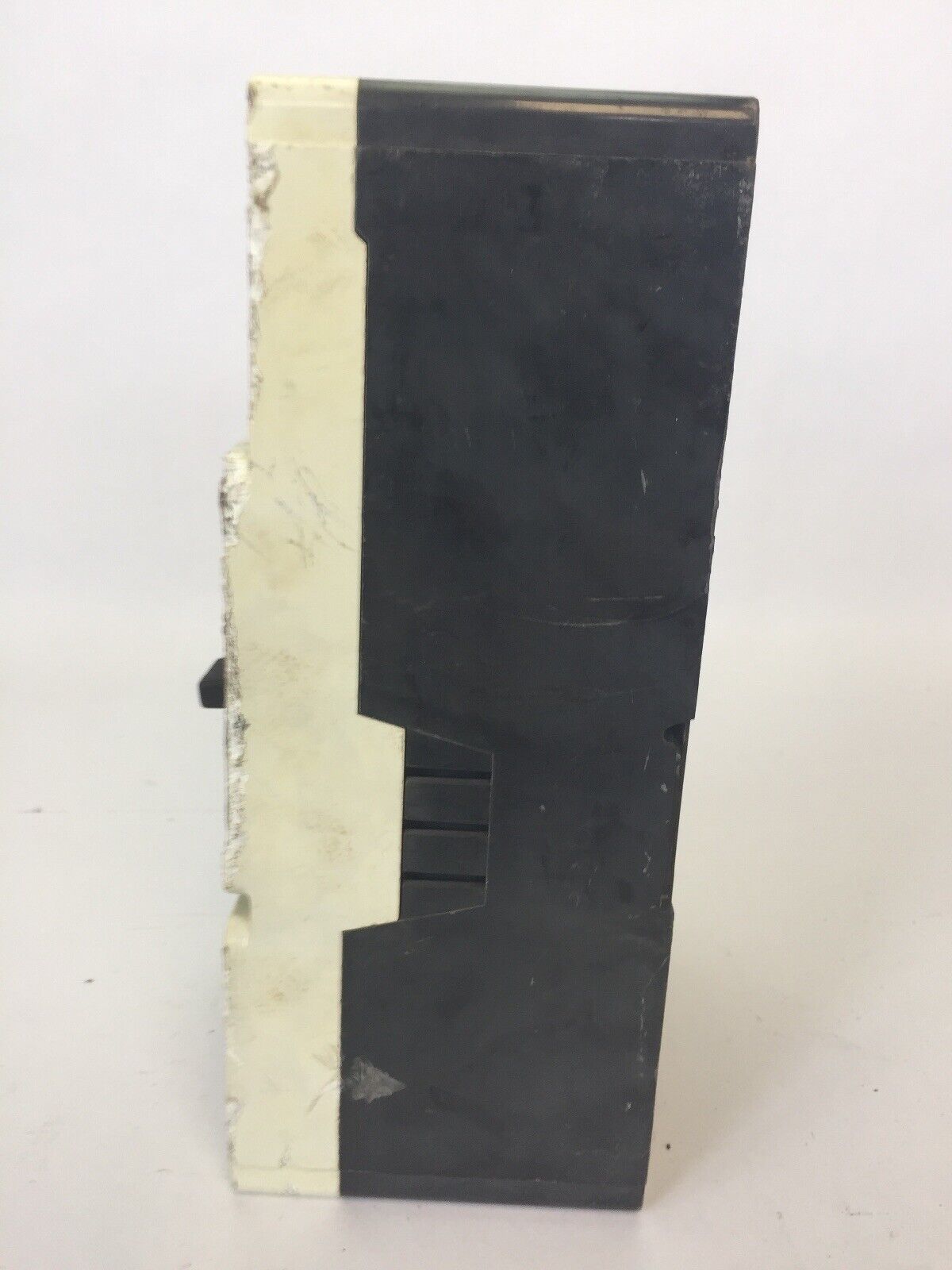 CUTLER HAMMER HM2P400X5WS10 MOTOR CIRCUIT PROTECTOR 400A 600 VAC 250 VDC 2 POLE