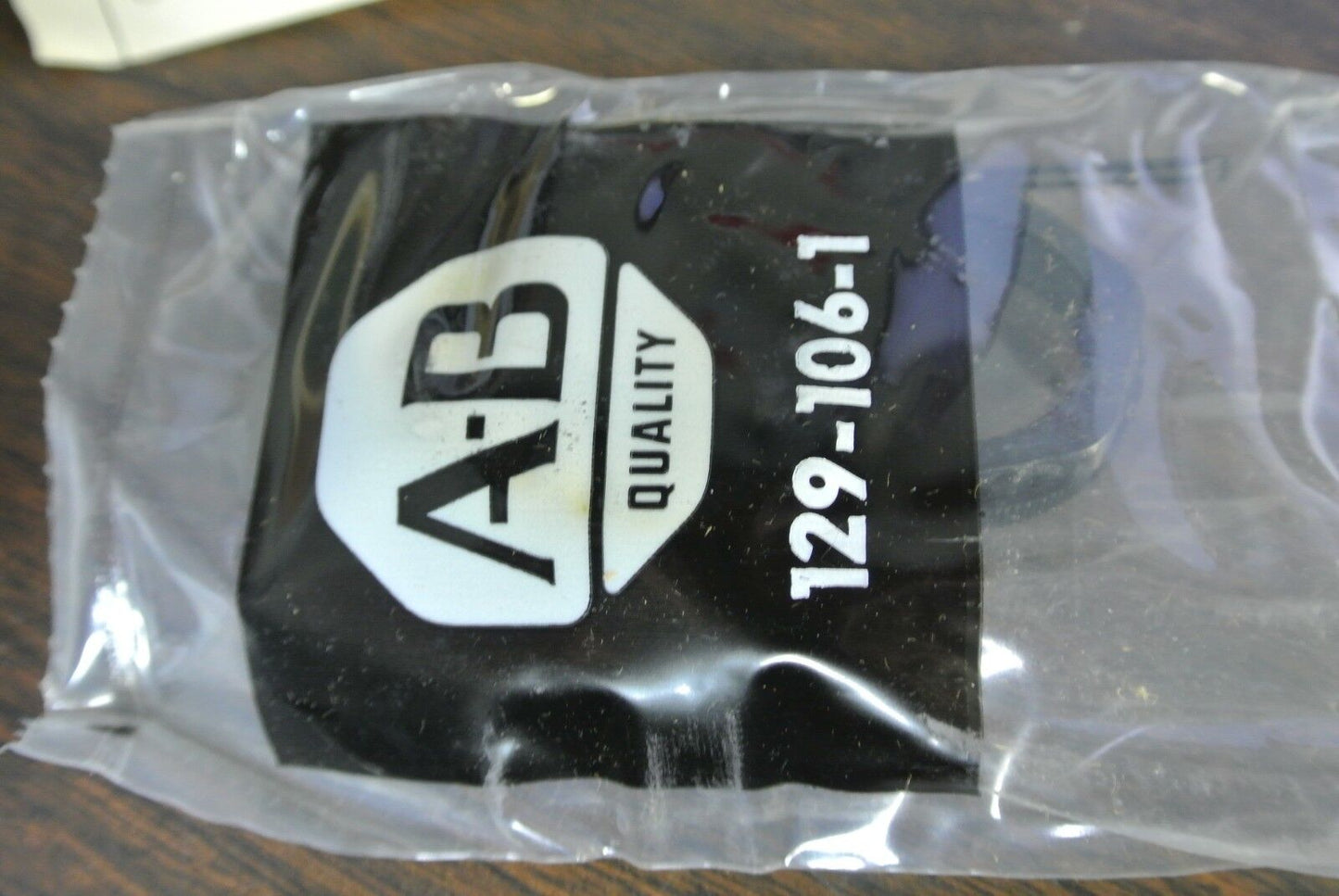 ELECTRONICS CORP of AMERICA 42SRU-6412 REFLEX CODE READER / PHOTOSWITCH