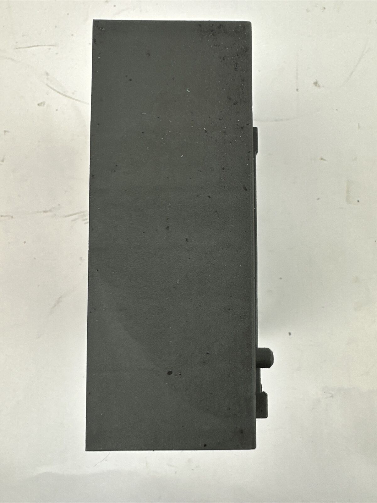 SIEMENS 6ES7 148-1EH11-0XA0 SIMATIC S7 INTERFACE MODULE
