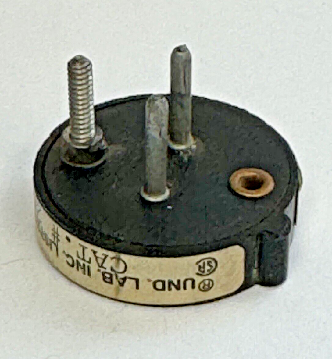 WESTINGHOUSE - LCL 250 200A - RATING PLUG - 2LCL200 - 200 AMPERE