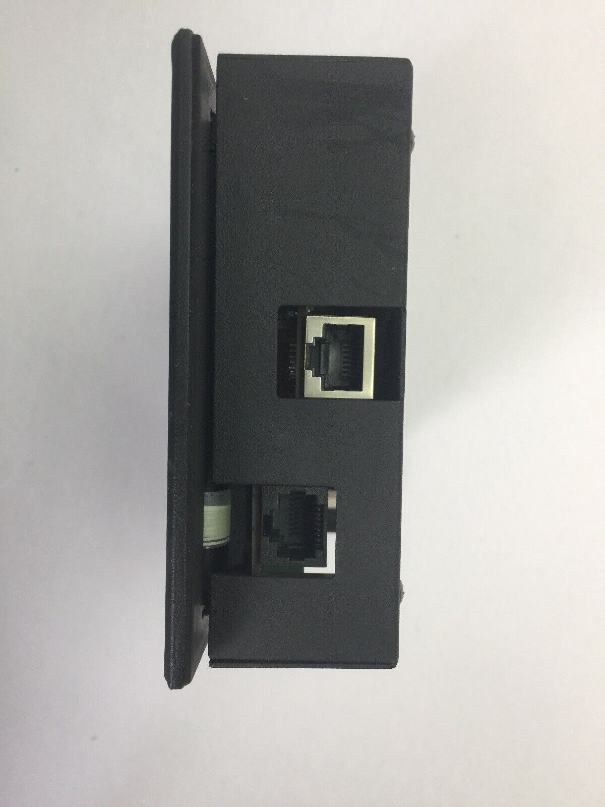 20-101-0535 MULTI-FUNCTION CONTROLLER 0P7200