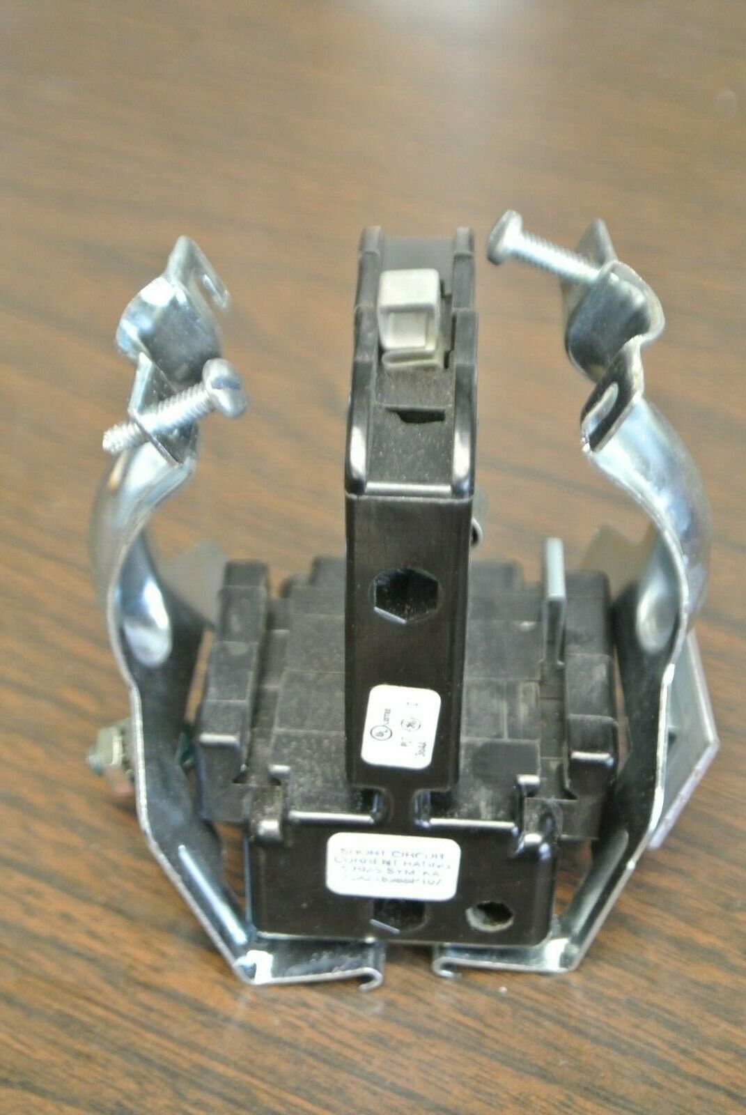 GENERAL ELECTRIC DATRP321 PLUG-IN TERMINAL for BUSWAY / NEW SURPLUS / 20A / 240V