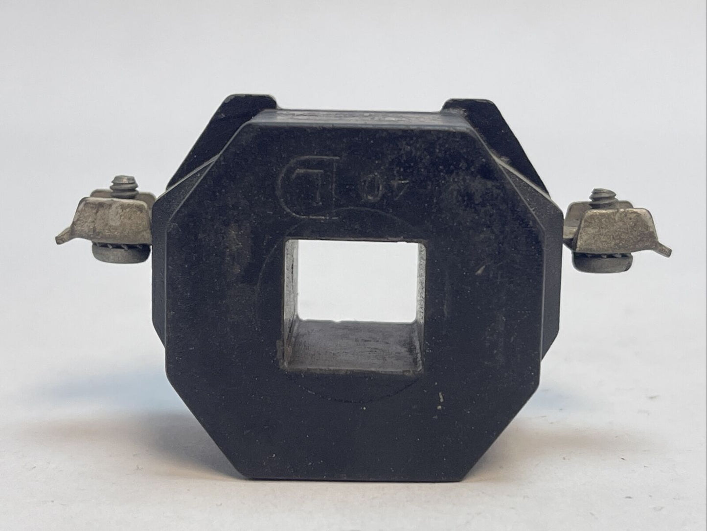 SQUARE D L2959 S49 W30B COIL 110-115V 60CY