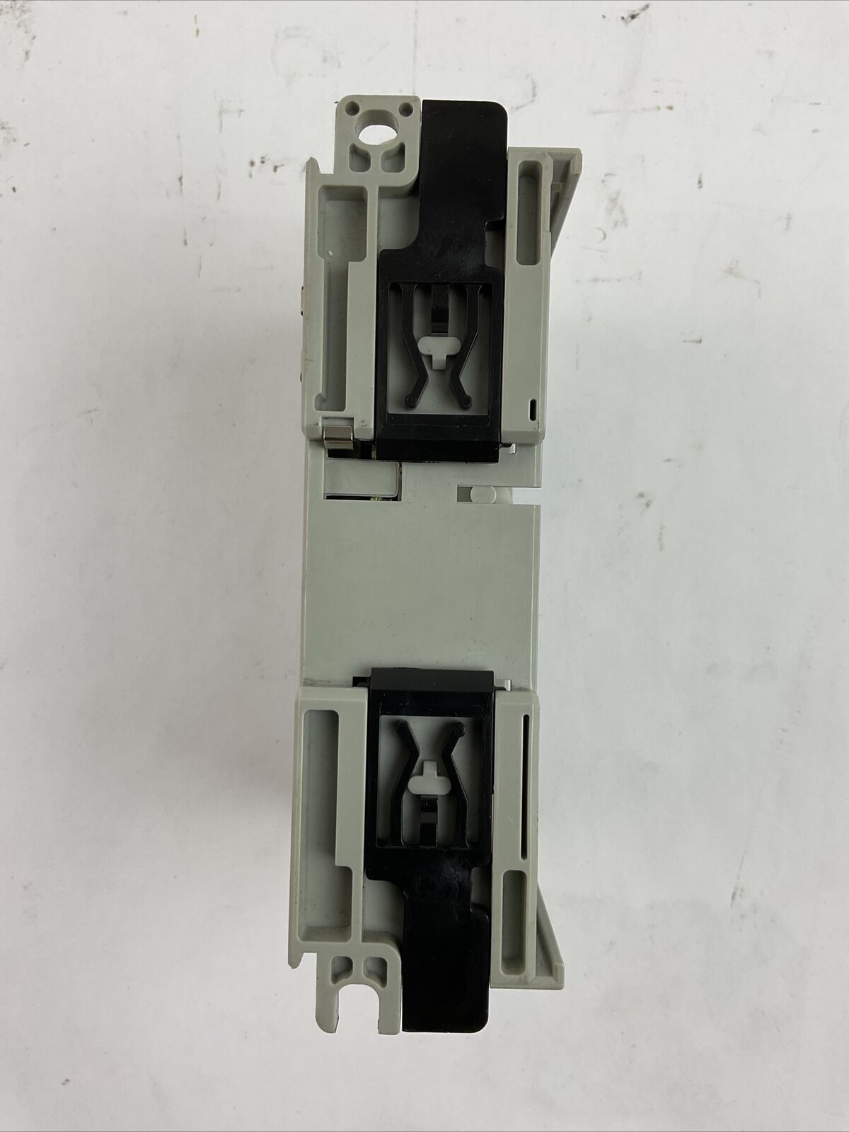ALLEN BRADLEY 1769-IF4 SER B REV 2 F/W REV 2.1 COMPACT I/O 4 CHNL ANALOG INPUT