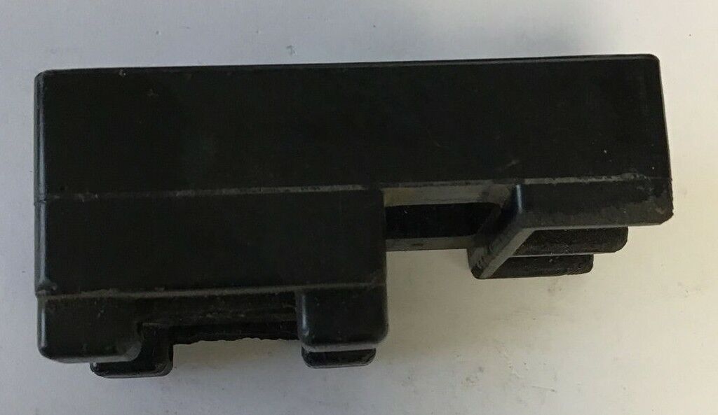 JOSLYN CLARK TB-139-13 COIL 110-120V 50HZ