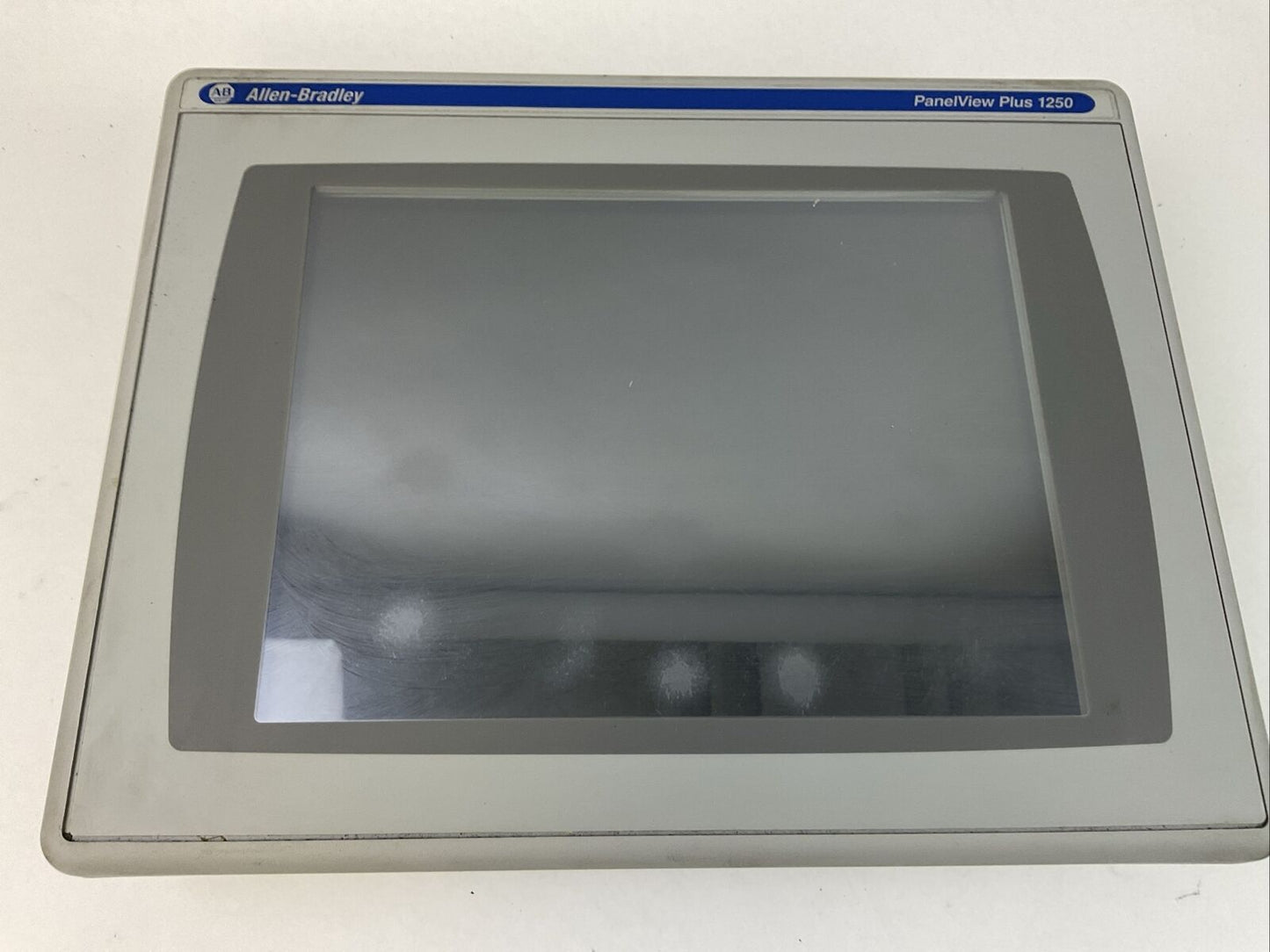 ALLEN BRADLEY 2711P-T12C4D8 SER A 2711P-RDT12CX SER D 2711P-RP8DX SER A 24VDC