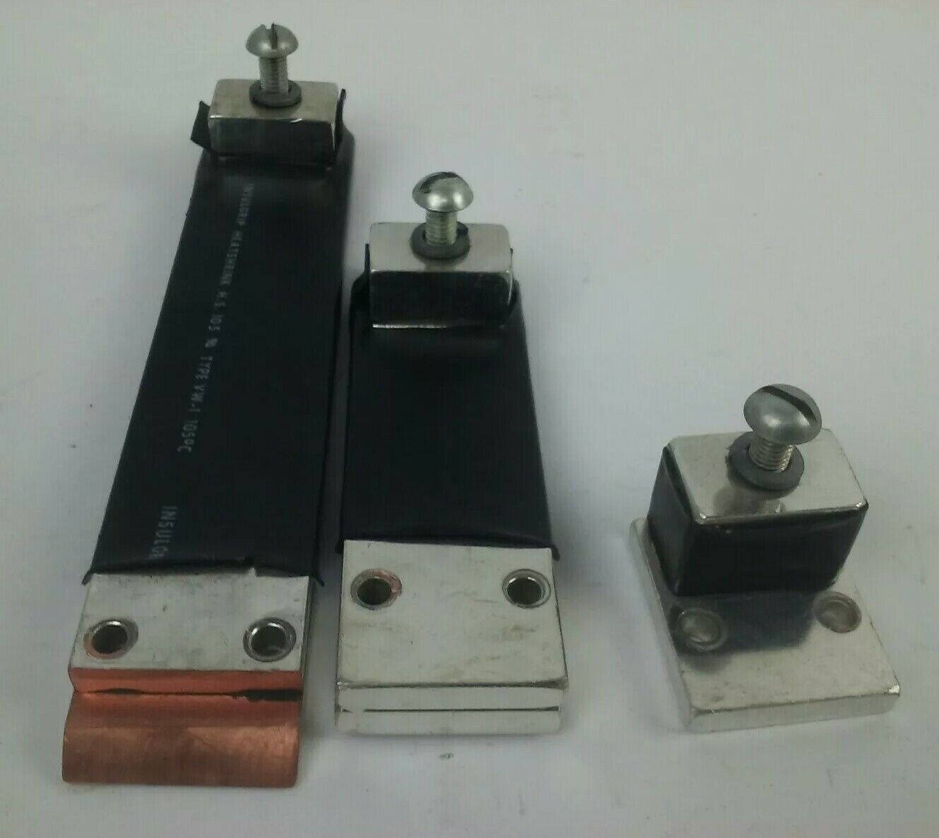 WESTINGHOUSE KCDPLC600 MOUNTING HARDWARE KIT