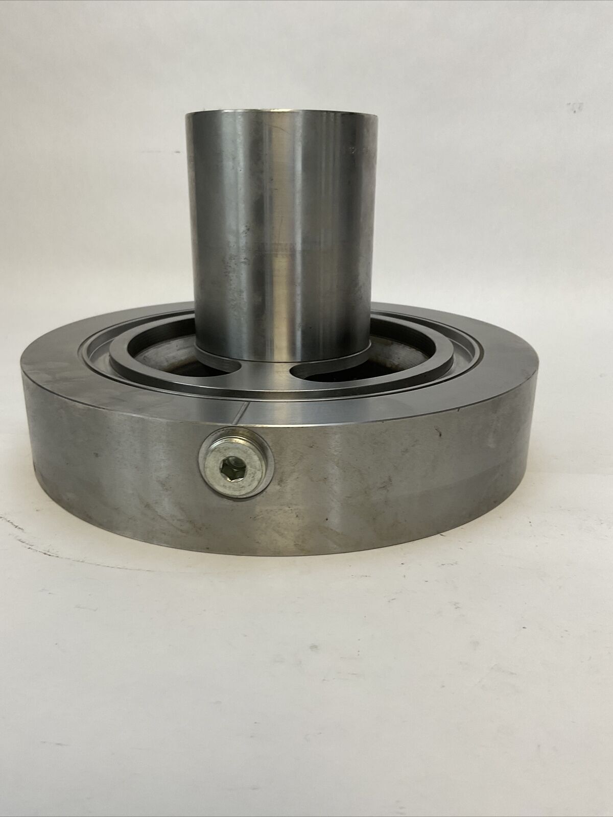 HAWE F125-60 CHECK VALVE