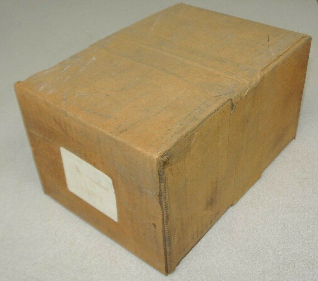 ALLEN-BRADLEY X-68867 SIZE 2 DISCONNECT SWITCH / NEW SURPLUS