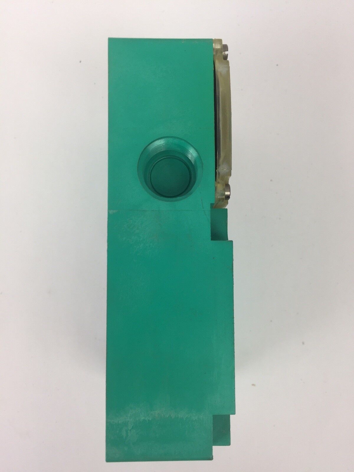 R.B.DENISON NJ50-F+VE PROXIMITY SWITCH