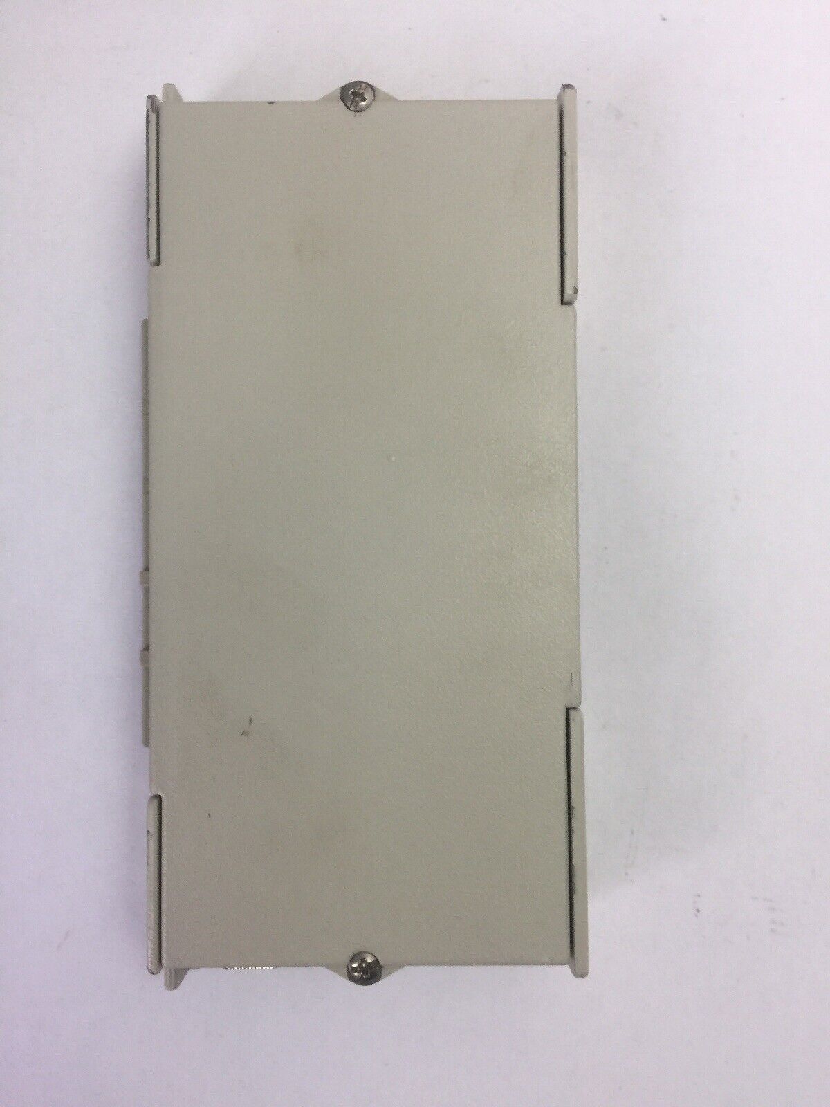 NATIONAL INSTRUMENTS SCXI-1331 250V REV 2.1