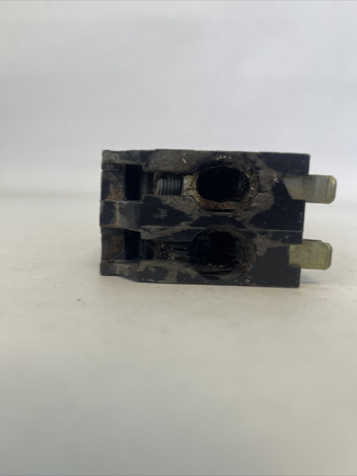 SQUARE D Q1L2125 CIRCUIT BREAKER 125AMP 120/240VAC