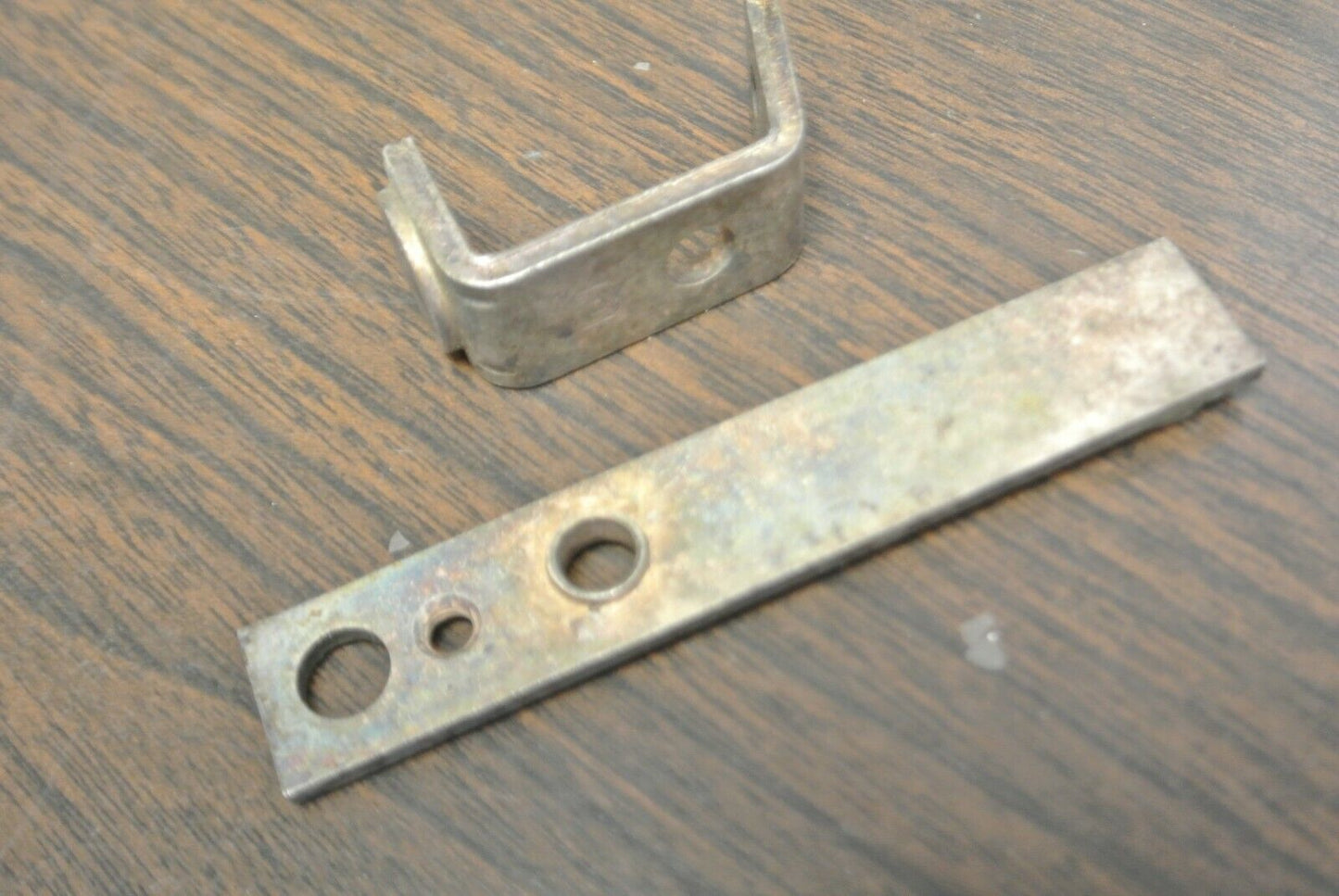 CLARK EQUIPMENT 980788 CONTACT TIP KIT / NEW SURPLUS