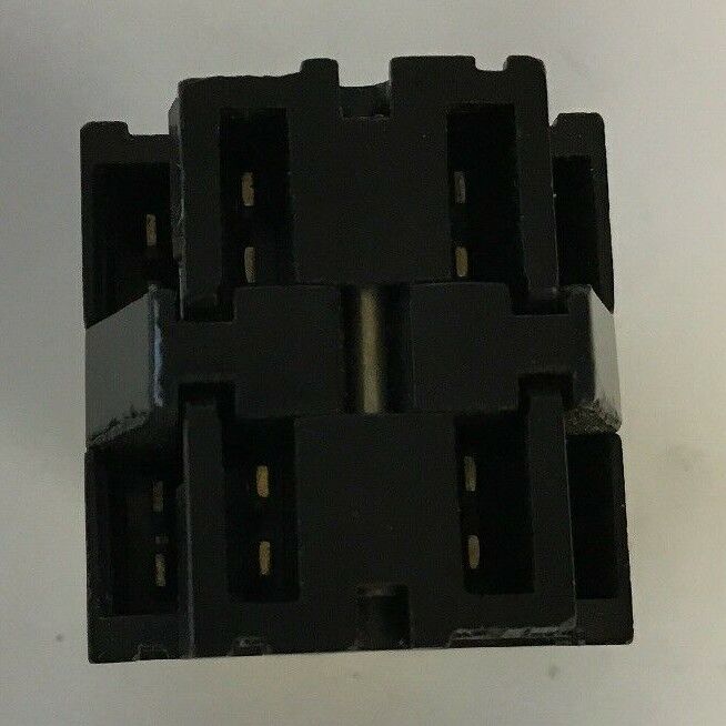 GE CR104A4214 PUSHBUTTON 150V