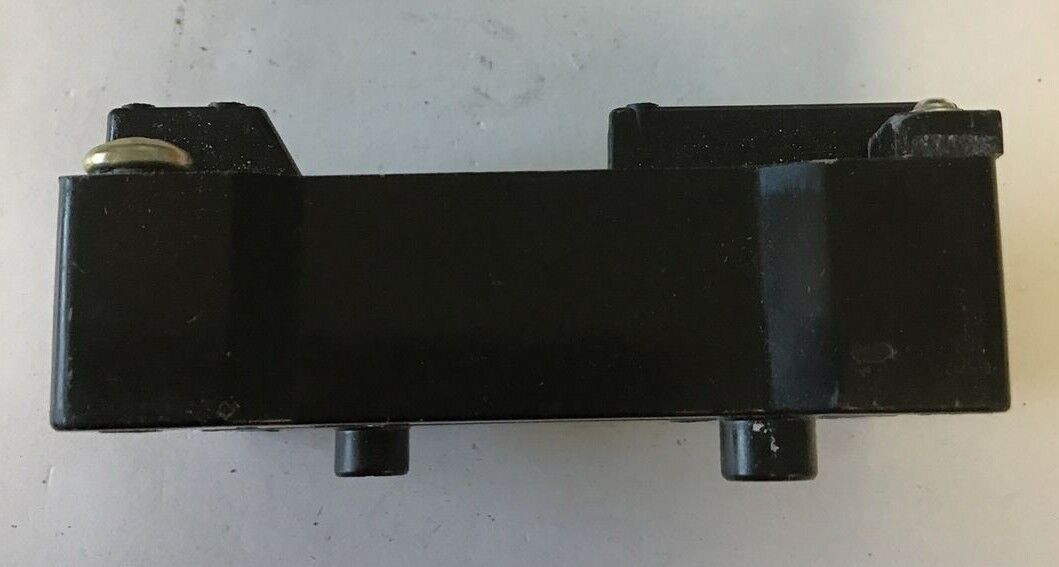 GENERAL ELECTRIC 15D21G032 230-460V 60HZ COIL GE