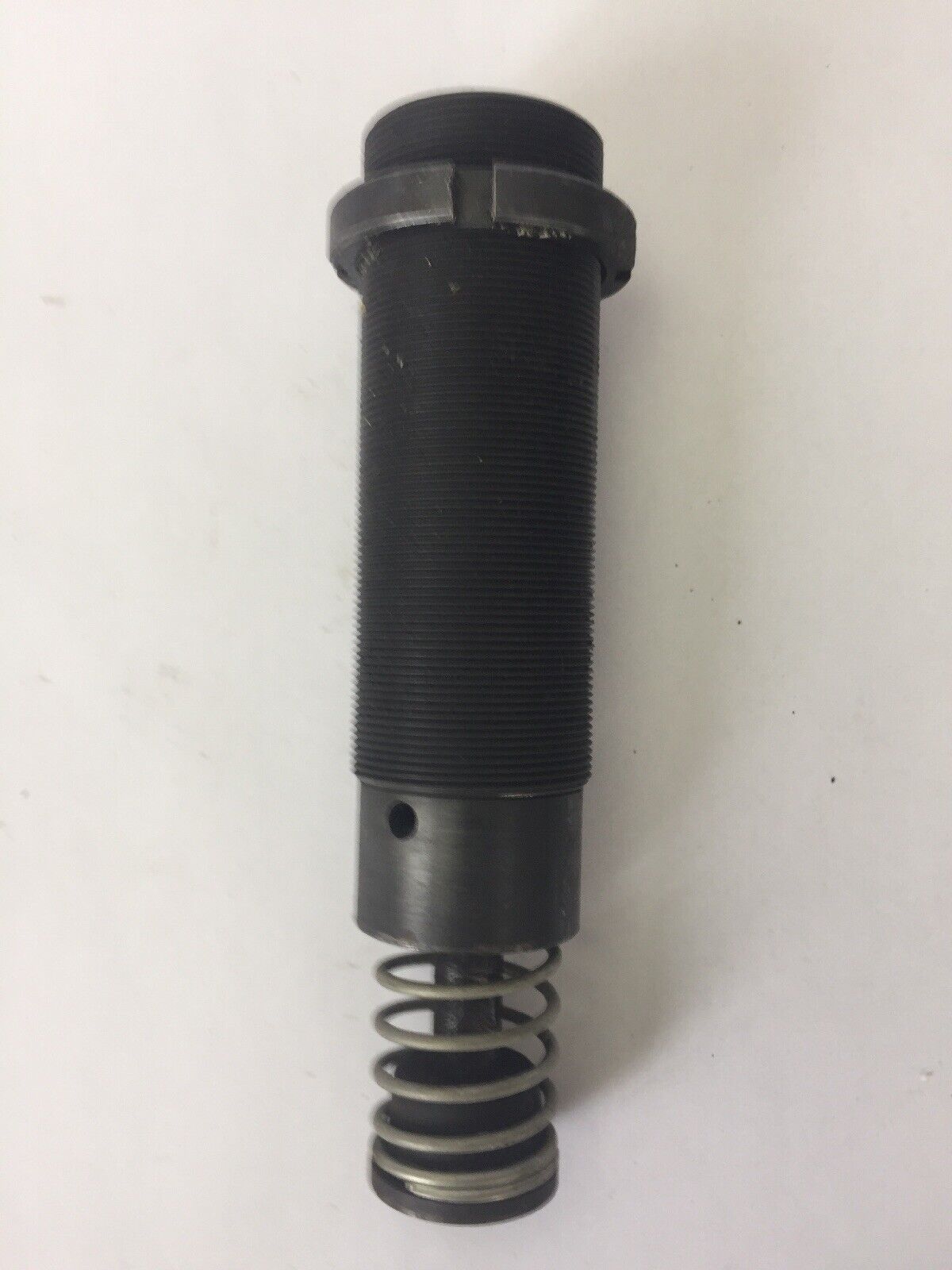 ACE CONTROLS MC4550M4 SHOCK ABSORBER