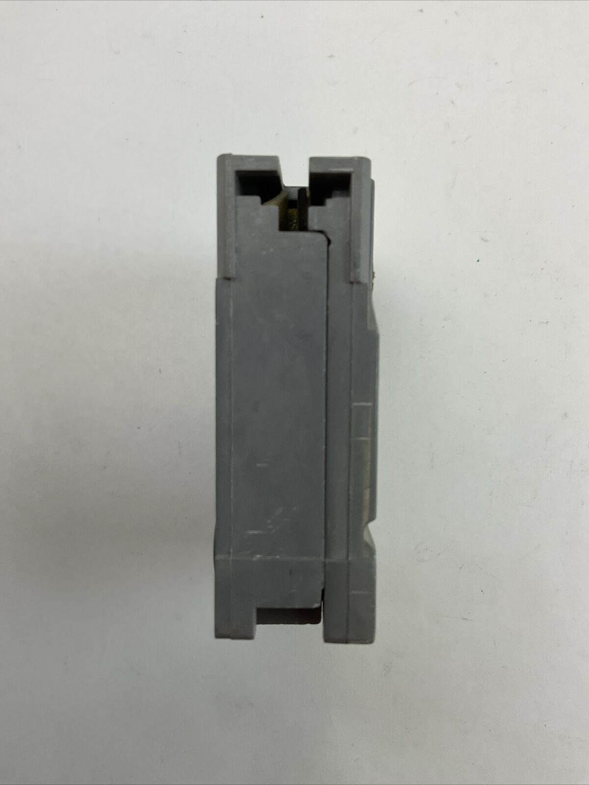CUTLER HAMMER BRH130 CIRCUIT BREAKER 1POLE 30AMP 120/240VAC