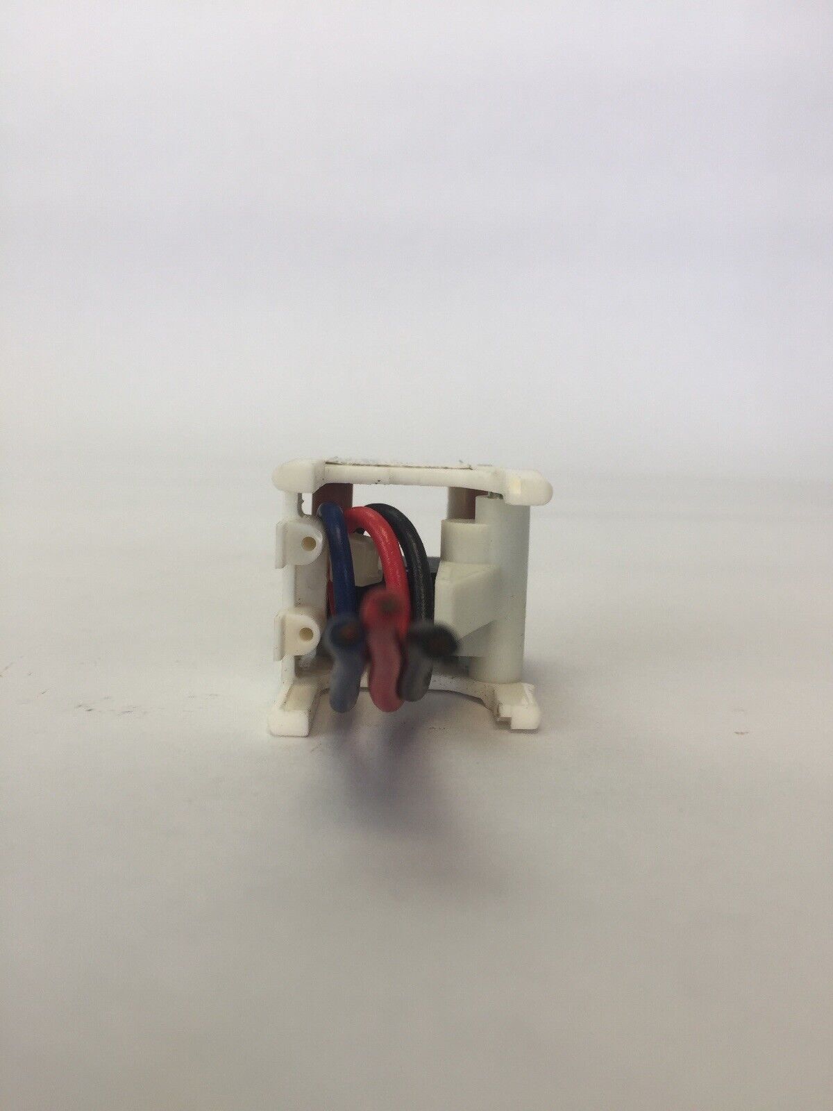 WESTINGHOUSE A1X1PK AUXILIARY SWITCH 600VAC