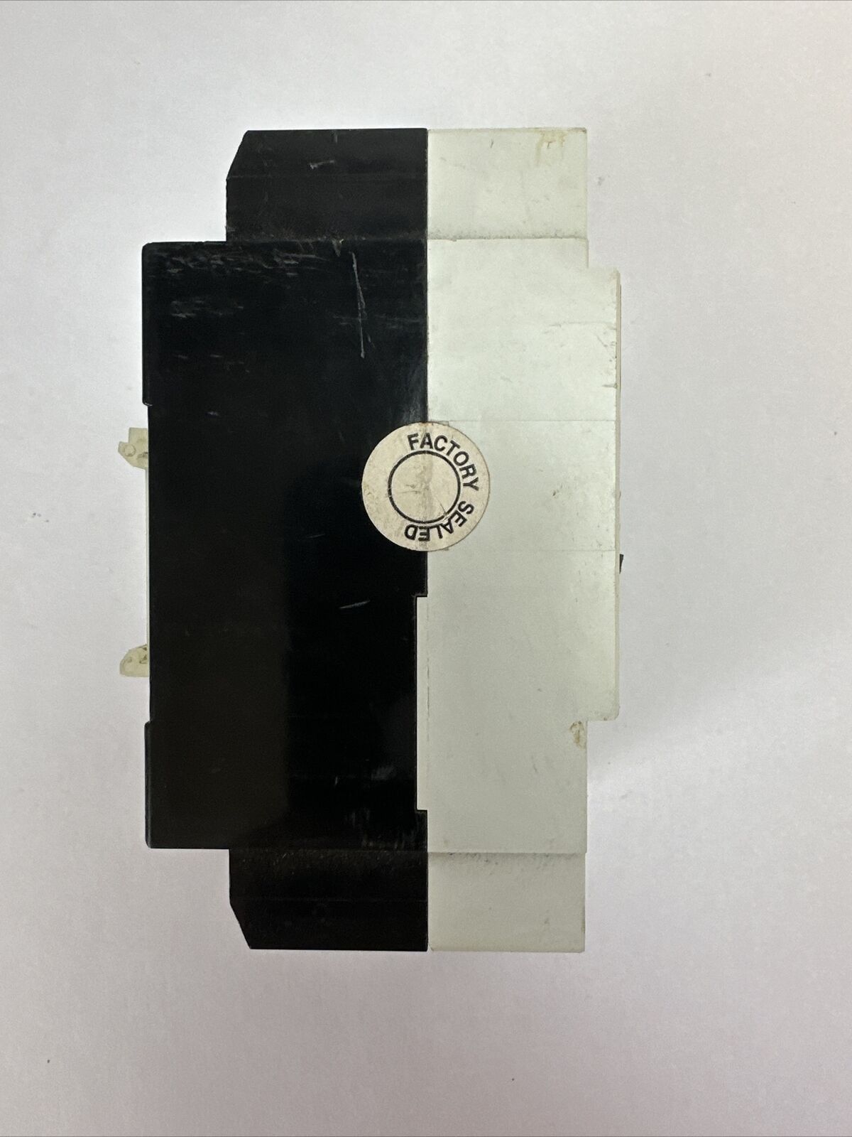 WESTINGHOUSE GMCP030H1C GMCP CIRCUIT BREAKER 30AMP 480VAC 600Y/347VAC 3POLE