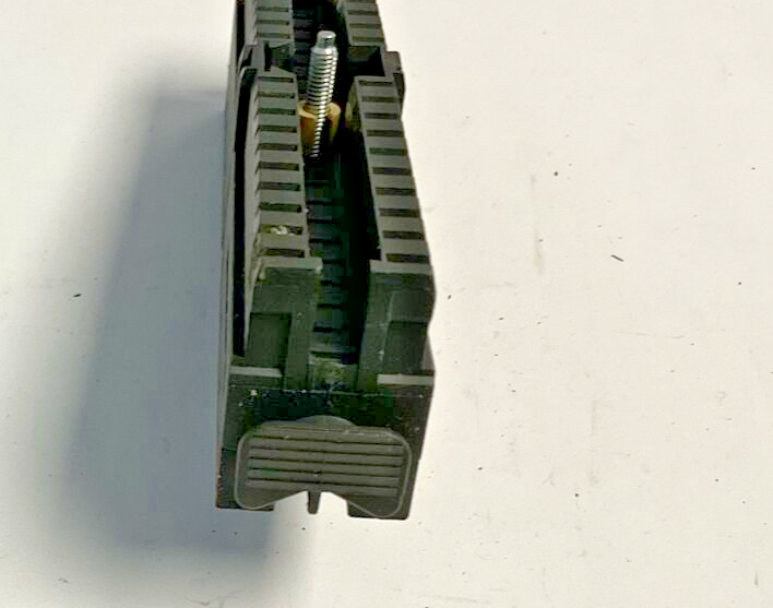 SIEMENS 6ES7 392-1AM00-0AA0 SIMATIC PIN CONNECTOR ****LOTOF2****