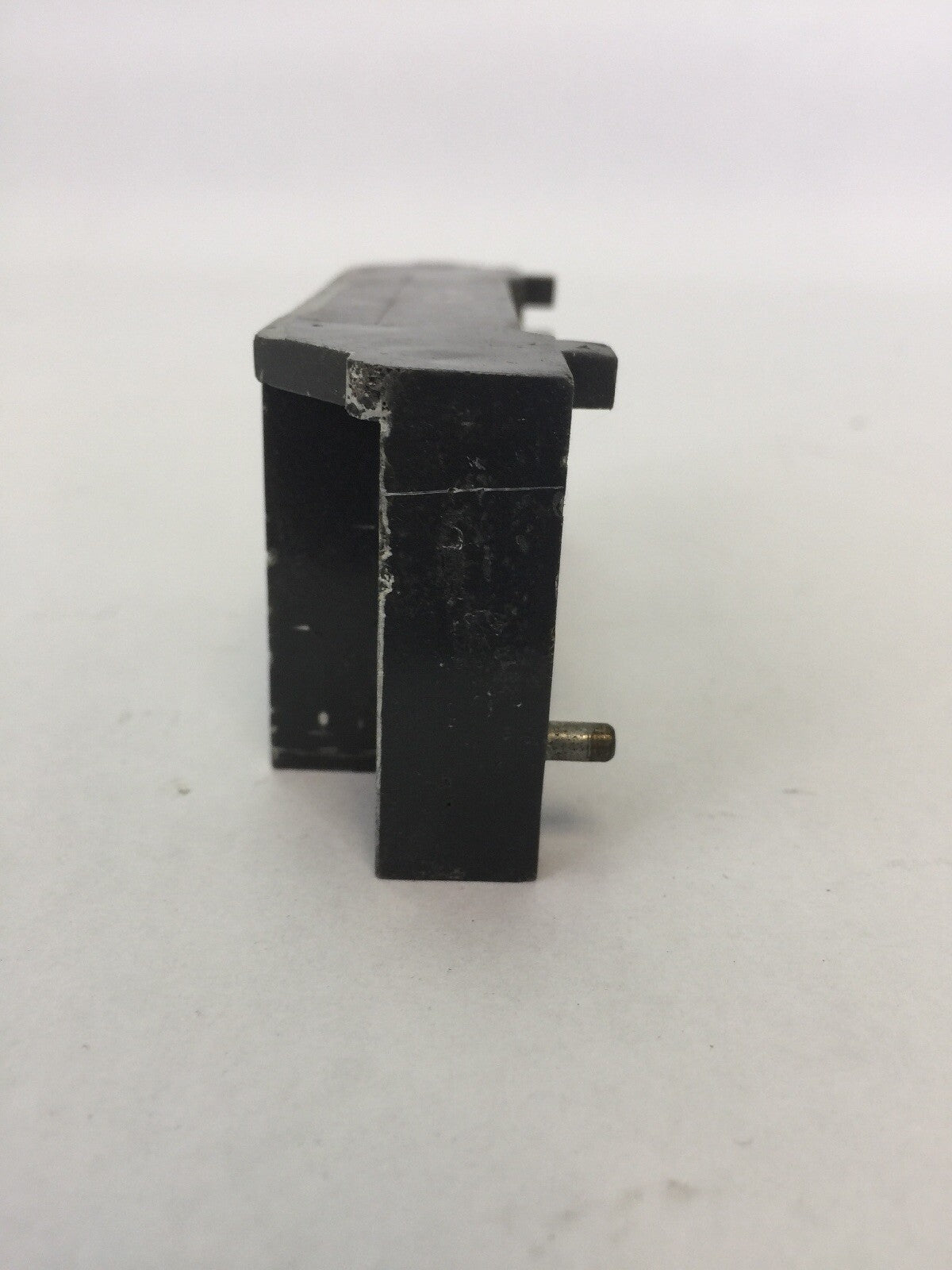 CUTLER HAMMER 505C808G01 COIL 120V 60CY 110V 50CY