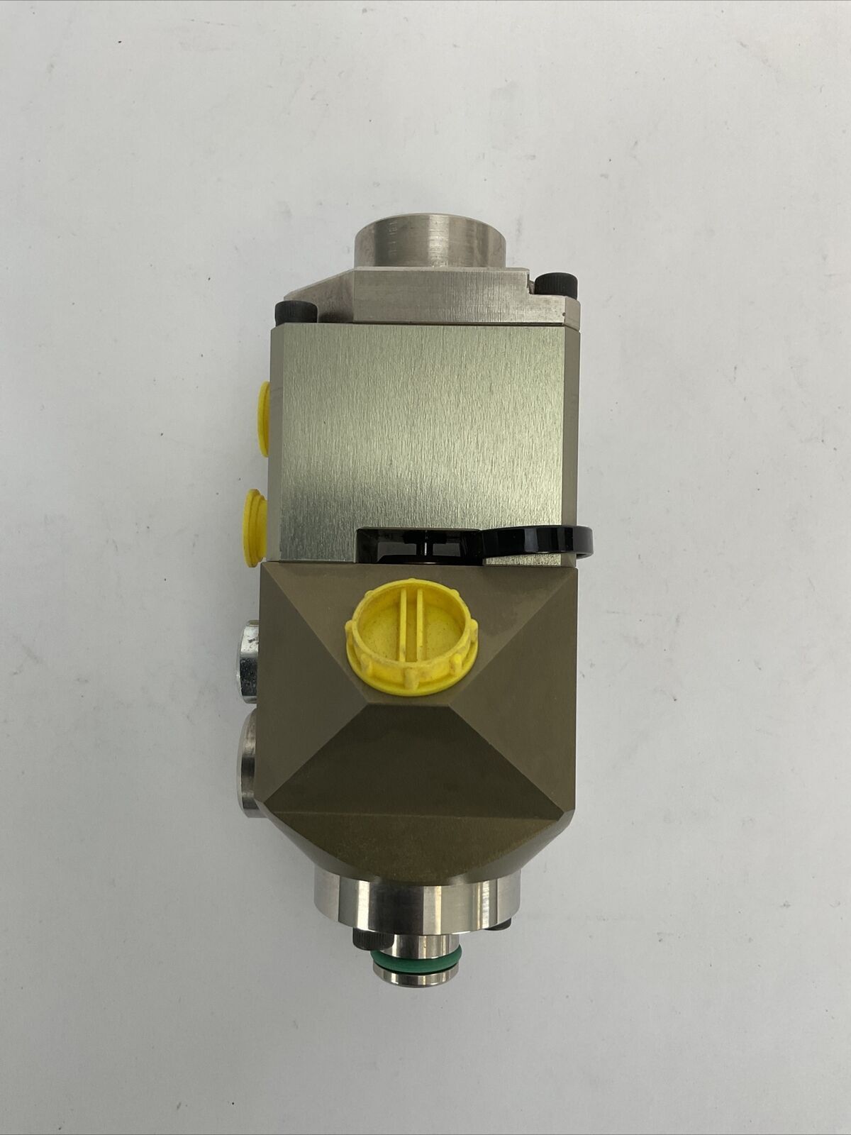 ATLAS COPCO 87277.000009 MOUNTING VALVE AK401