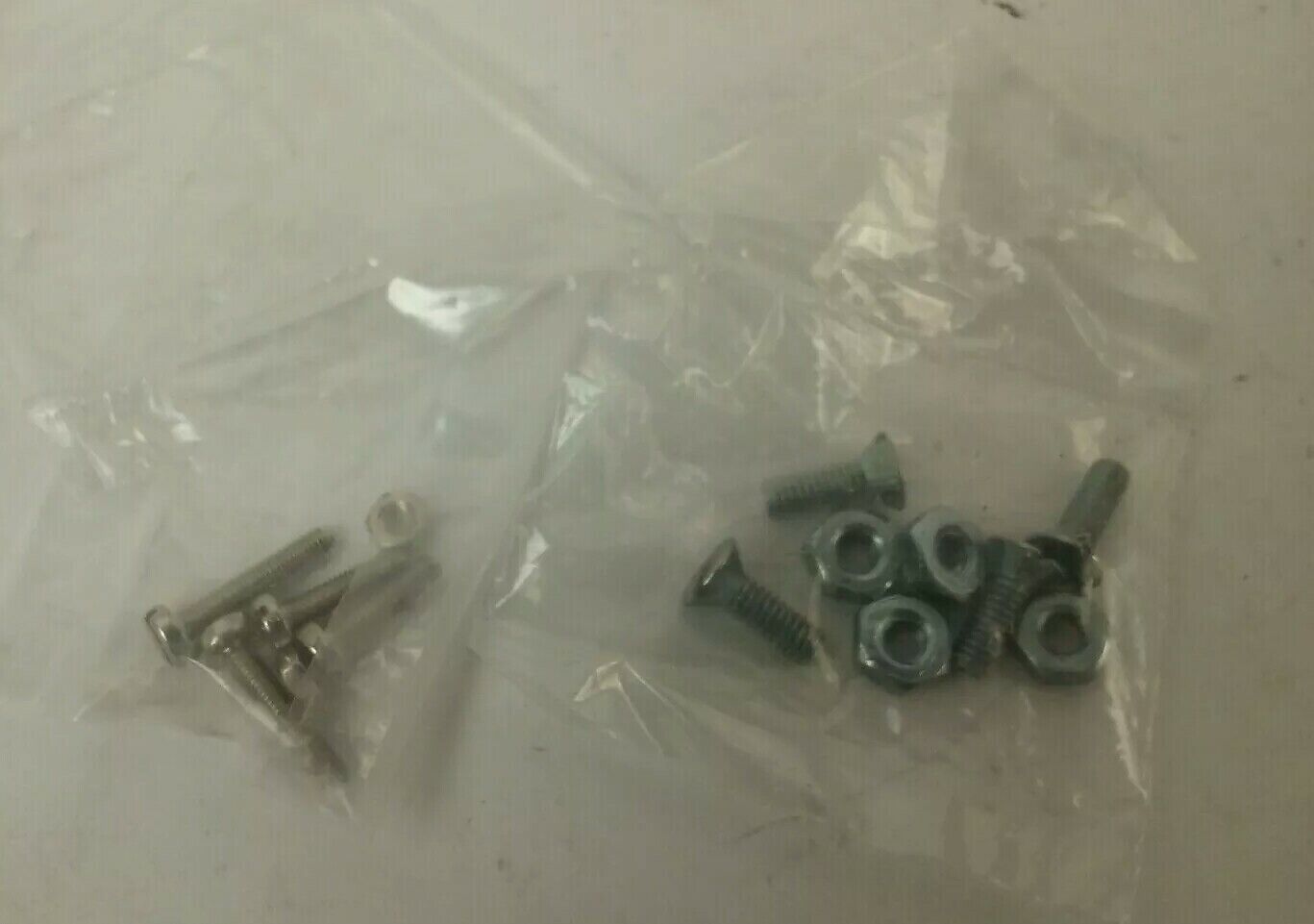 KLOCKNER MOELLER T2-1-102/E-NA FLUSH MOUNTING CAM SWITCH 3PH 25A 300VAC 7 1/2HP