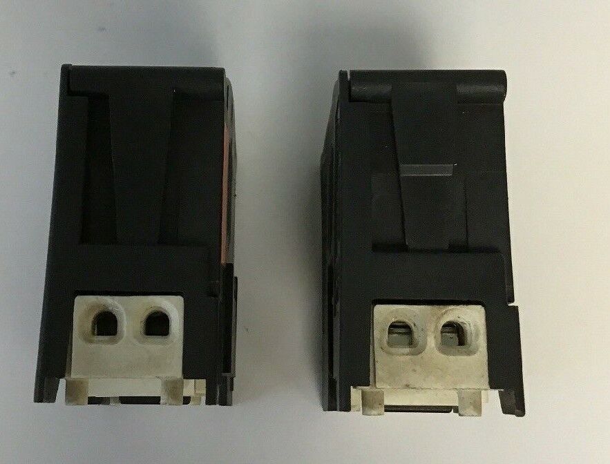 BUSS JTN60030 FUSE HOLDER 0-30A 600VAC (LOTOF2)