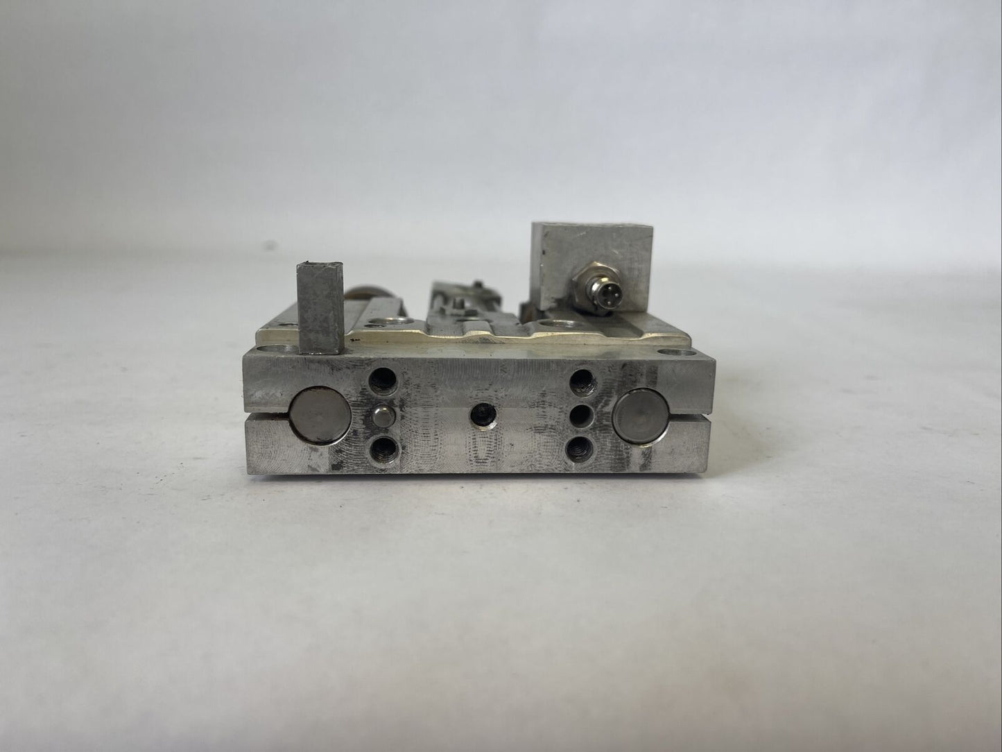 PHD SDD22 X 1-DB-GG-J PNEUMATIC SLIDE & CYLINDER