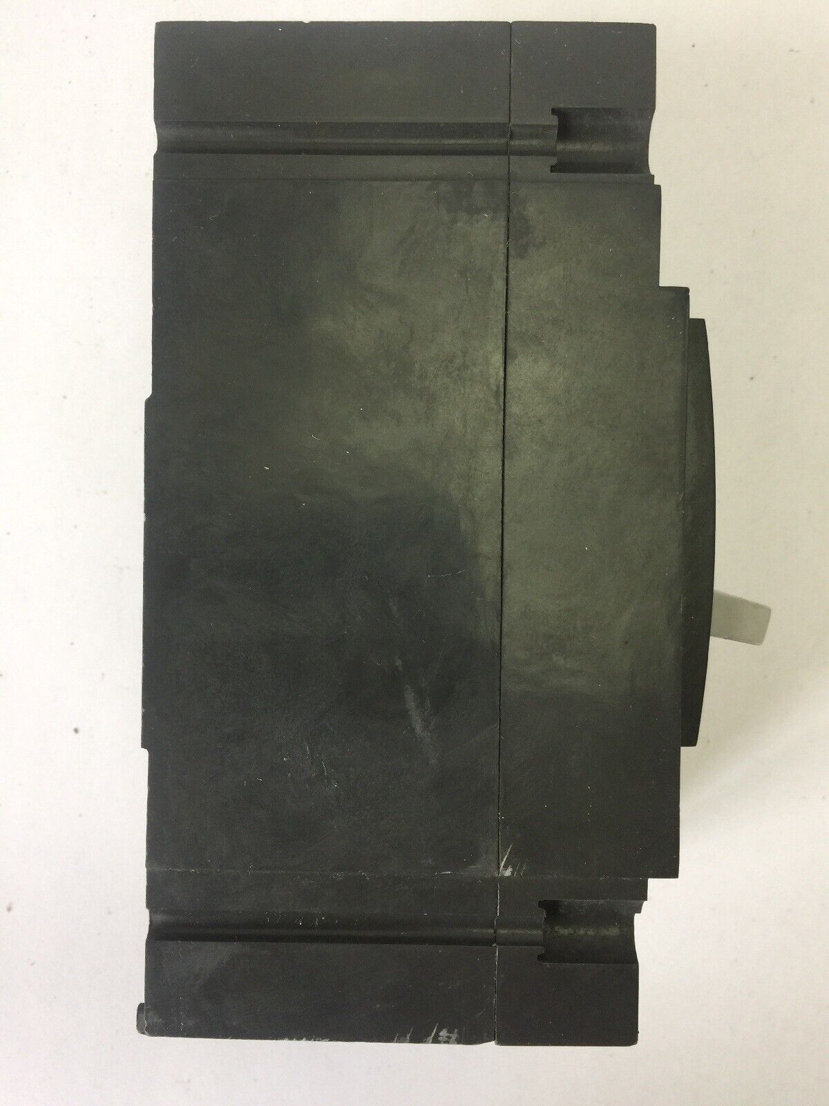 GE TEB122015 CIRCUIT BREAKER 15A 240VAC 250VDC 2 POLE