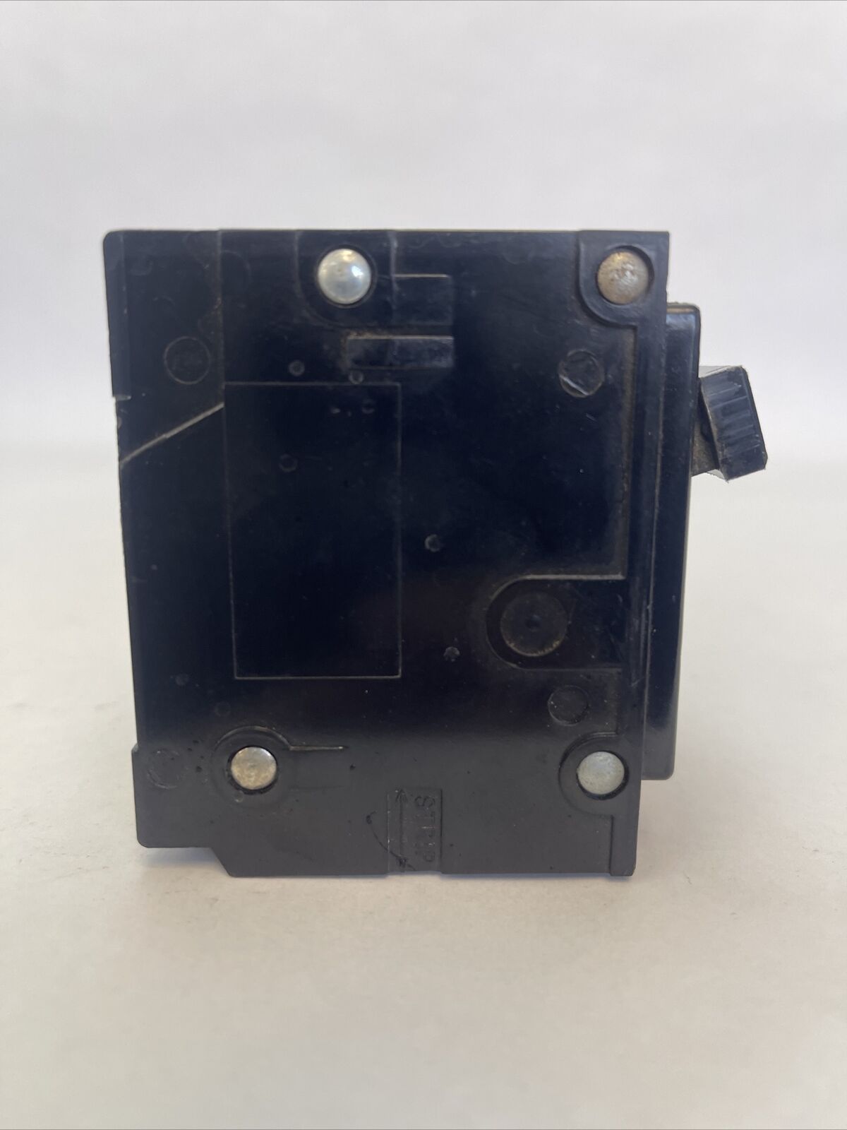 WESTINGHOUSE HQP3020H CIRCUIT BREAKER 20AMP 240VAC 3P