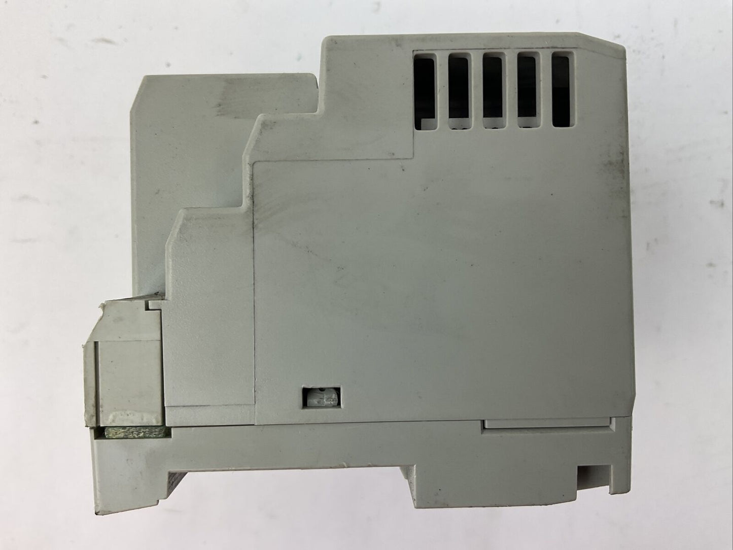 ALLEN BRADLEY 1794-PS3 SER A REV A02 FLEX I/O 24VDC POWER SUPPLY