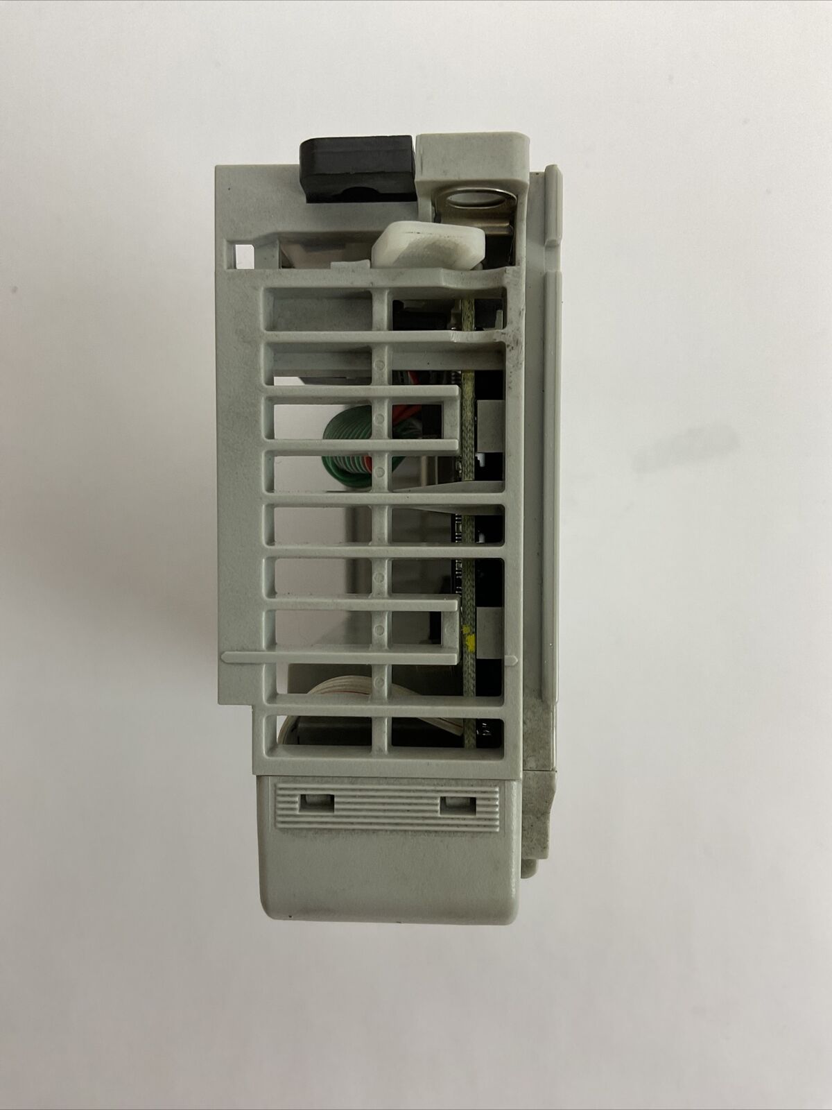 ALLEN BRADLEY 1769-IF4FXOF2F SER A REV 2 F/W REV 1.2 4CH INPUT / 2 OUTPUT FAST
