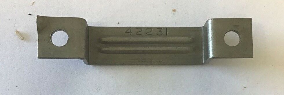 ARROW HART 42231 OVERLOAD HEATER ***LOTOF3***