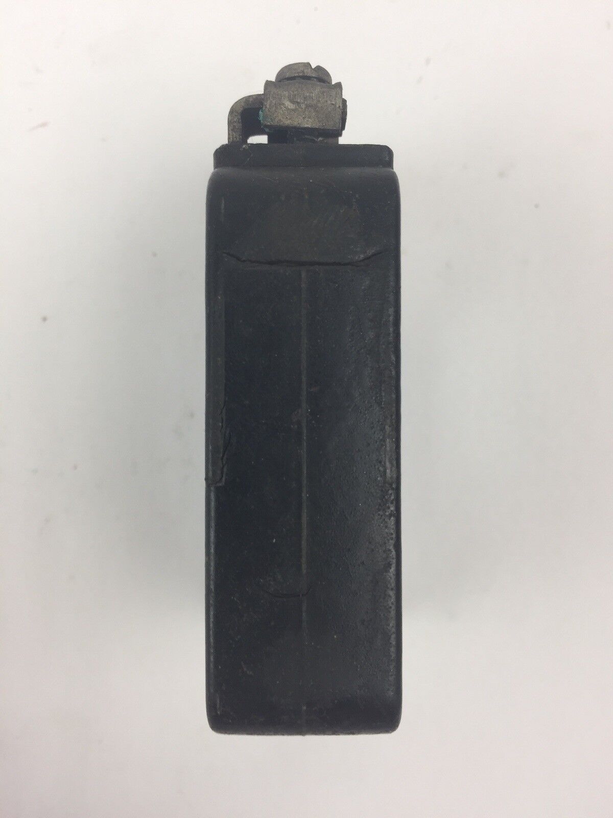 ALLEN BRADLEY 76A01 COIL 110V 60CY 93V 50CY