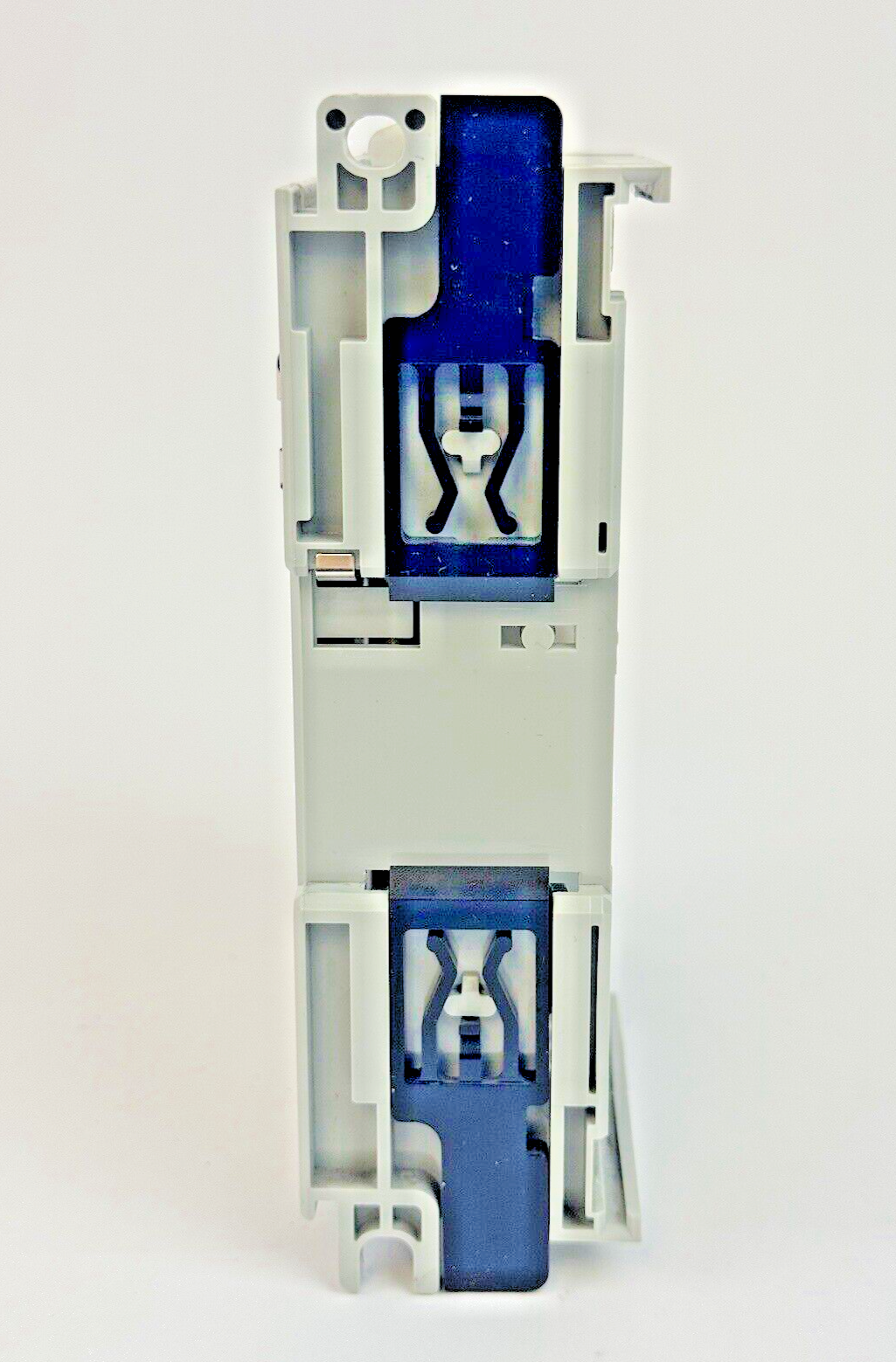 ALLEN-BRADLEY - 1769-IF4I SER. A, F/W REV 2.1, DIR/VER 10000130790/03