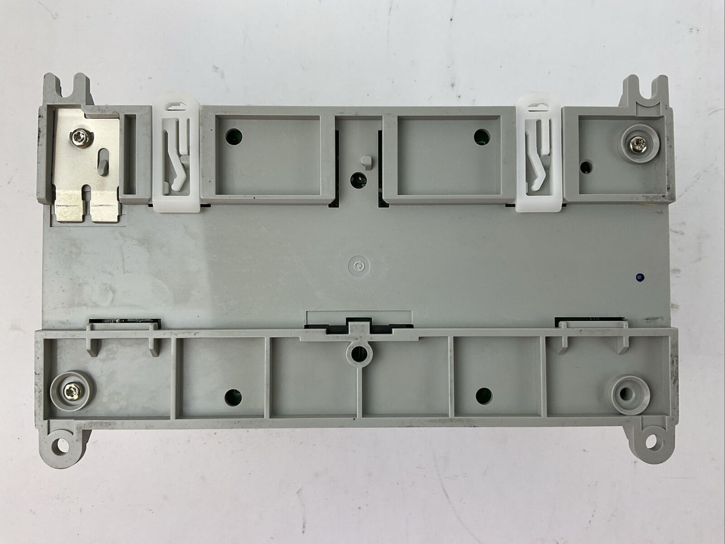 ALLEN BRADLEY 1766-L32BXB SER B FW 16 MICROLOGIX 1400 32 POINT CONTROLLER 24VDC
